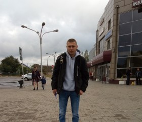 Сергей, 36 лет, Жлобін