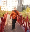 анатолий