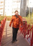 анатолий, 40, Tver
