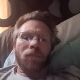 Dan, 40  , Florence (State of South Carolina)