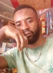 mouhamed fally, 25 лет, Yaoundé