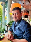 Сергей - Уфа