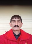 Cesar, 56 лет, Punta Arenas