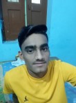 Rupesh yadav, 21 год, Patna