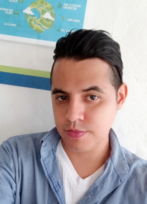 andres lopez, 33, República de Colombia, Santafe de Bogotá