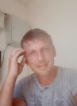 Владимир Вайшля, 39 лет, Кисловодск