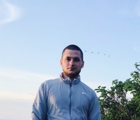Владислав, 27 лет, Калининград