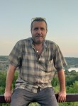 Андрей, 52 года, Могилів-Подільський
