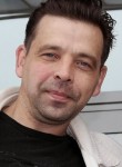 Ayven, 49, Yuzhno-Sakhalinsk