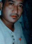 Jayson, 41 год, Lungsod ng Naga