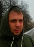 Владимир, 39 лет, Балахна