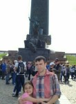 Саша, 30 лет