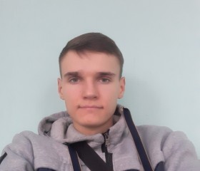 Олег, 27 лет, Донецьк