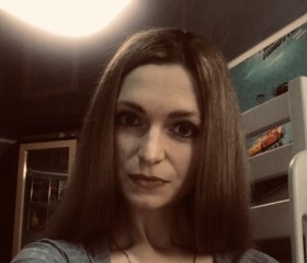 Valeriya, 32, Voronezh