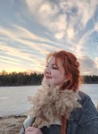 Tusya, 43, Moscow