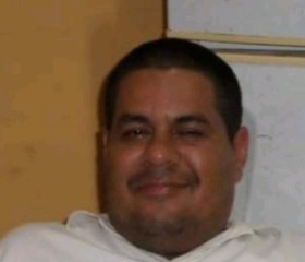 Genaro, 39 лет, Eloy Alfaro