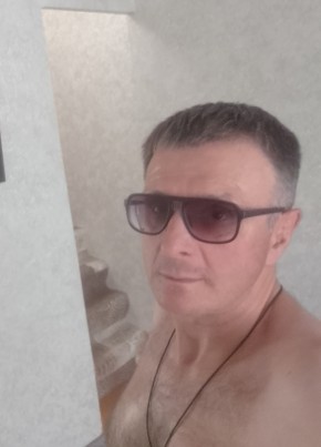 Руслан из Мурома 18 лет