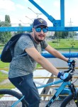 Ilya, 39, Tolyatti
