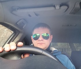 Алексей, 34 года, Тамбов