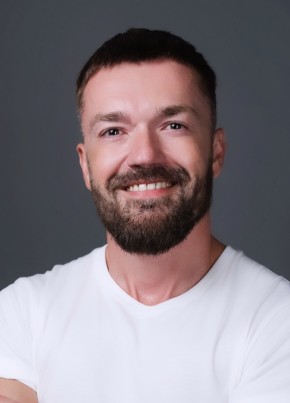 Андрей