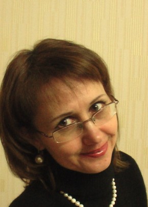 Валентина, 54, Україна, Житомир