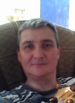 Альфред, 45 лет, Ульяновск
