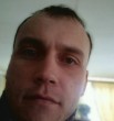 Артём