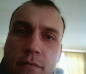 Artyem, 47, Yekaterinburg