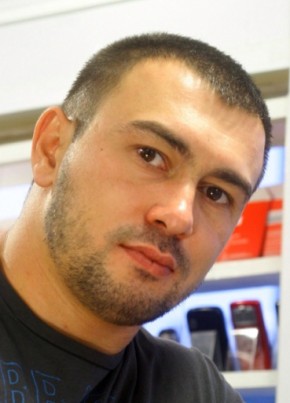 Natiq, 41, Azərbaycan Respublikası, Xaçmaz