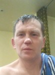 Иван, 49 лет, Казань