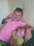 вячеслав, 28 лет, Оренбург