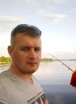 Леонид, 34 года, Горішні Плавні