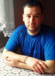 Дмитрий, 42 года, Минусинск