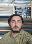 bilal wazir, 18 лет, اسلام آباد