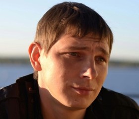 Леонид, 36 лет, Нижний Новгород