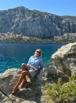 Ekaterina, 38, Zvenigorod