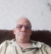 Евгений