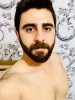 Ahmet, 32 - Только Я Фотография 11