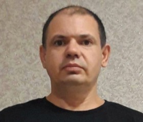 Валерий, 42 года, Карасук