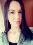 Elena, 33 года, Пенза