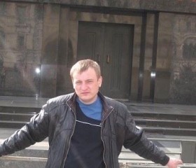 Владимир, 45 лет, Саранск