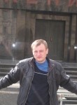Владимир, 45 лет, Саранск