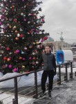 Aleksandr, 26, Moscow