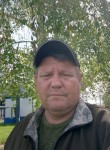 Владимир - Камышин