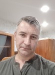 Dima, 43  , Minsk