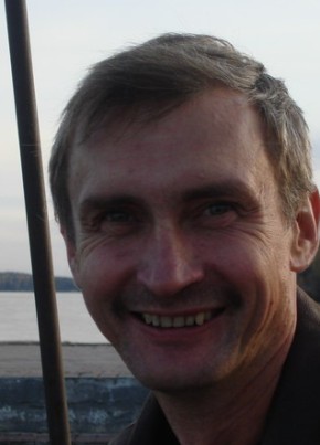 Александр, 64, Россия, Железноводск