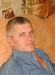 Николай , 56 лет, Истра