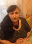 anna, 65 лет, Житомир