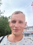 Денис, 29 лет, Краснодар