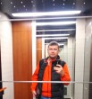 Руслан